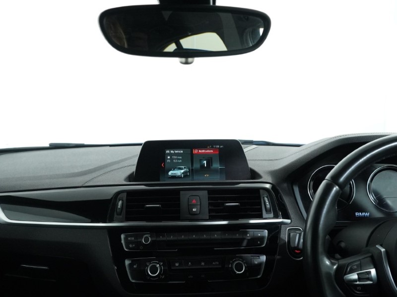 Used BMW 1 Series 2019 for sale - 77515969: Photo 8