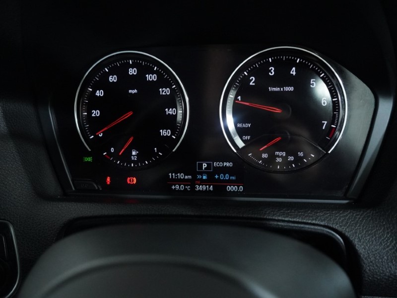 Used BMW 1 Series 2019 for sale - 77515969: Photo 9