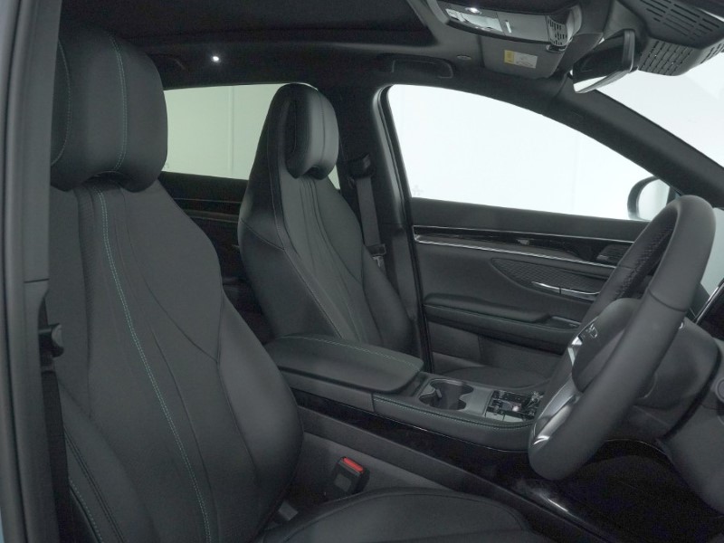 Used BYD Seal U 2025 for sale - 77864725: Photo 11