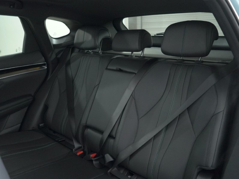 Used BYD Seal U 2025 for sale - 77864725: Photo 12