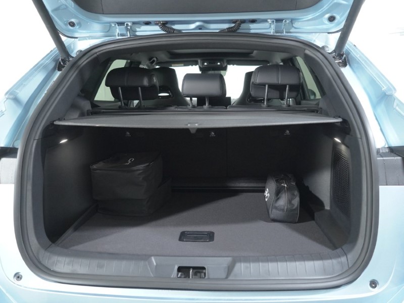 Used BYD Seal U 2025 for sale - 77864725: Photo 13