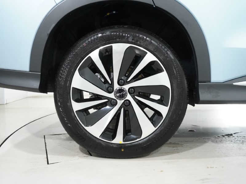 Used BYD Seal U 2025 for sale - 77864725: Photo 14