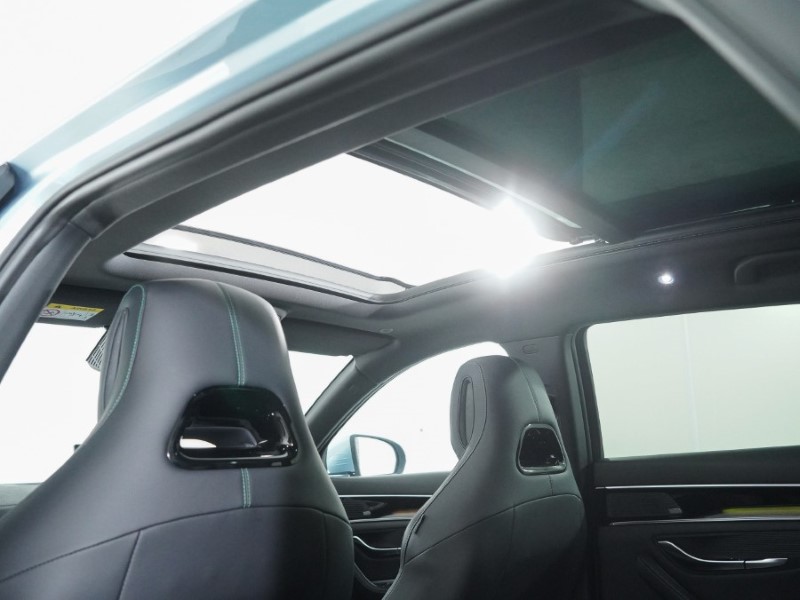 Used BYD Seal U 2025 for sale - 77864725: Photo 17