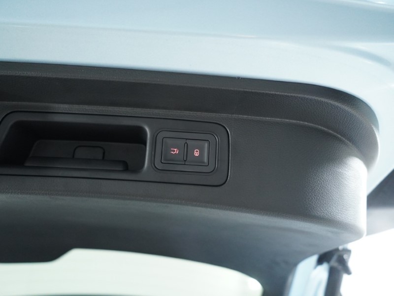 Used BYD Seal U 2025 for sale - 77864725: Photo 27