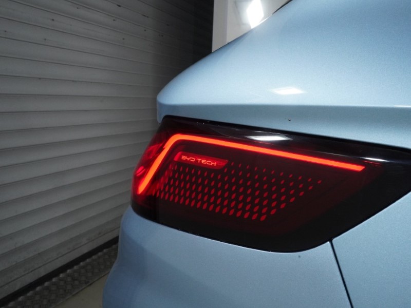 Used BYD Seal U 2025 for sale - 77864725: Photo 28