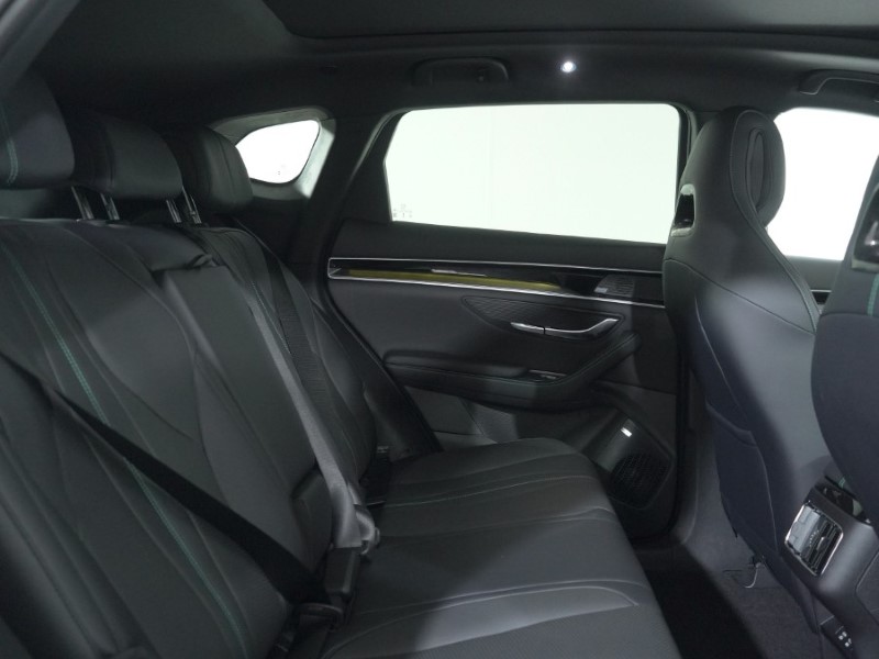 Used BYD Seal U 2025 for sale - 77864725: Photo 29