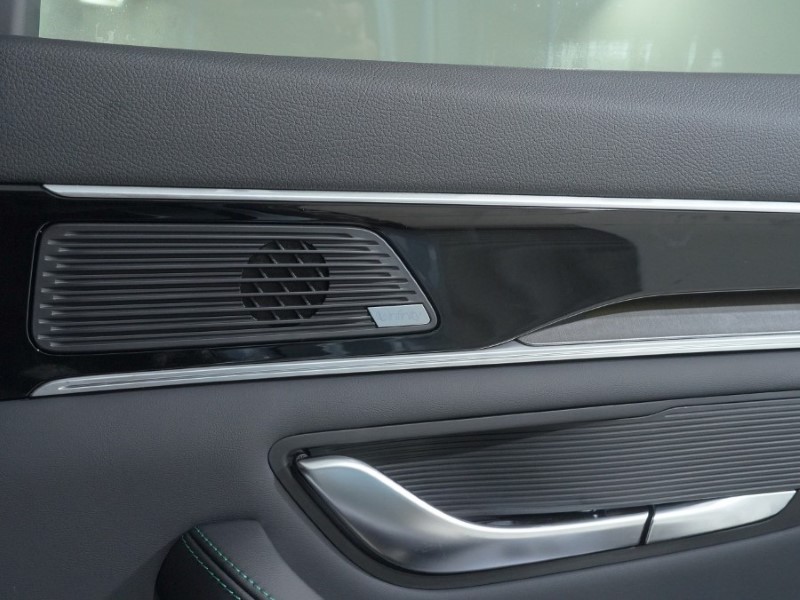 Used BYD Seal U 2025 for sale - 77864725: Photo 30