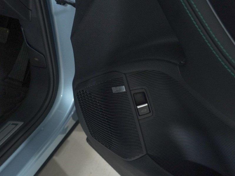 Used BYD Seal U 2025 for sale - 77864725: Photo 31