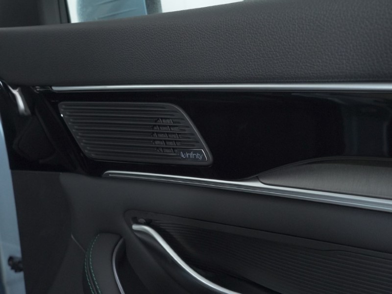 Used BYD Seal U 2025 for sale - 77864725: Photo 32