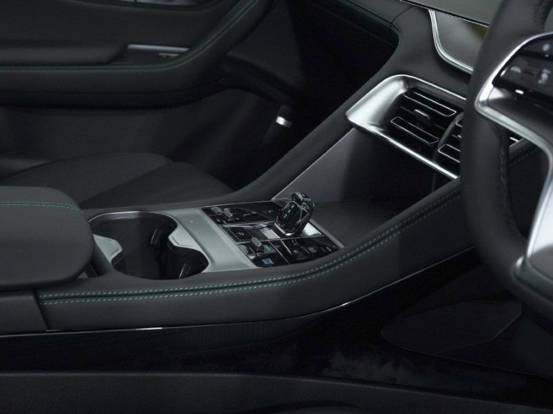 Used BYD Seal U 2025 for sale - 77864725: Photo 34