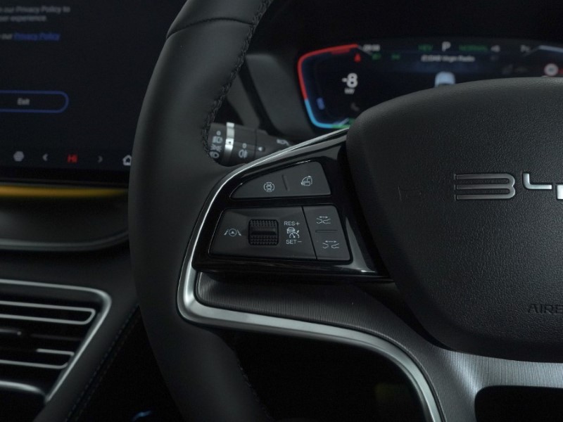 Used BYD Seal U 2025 for sale - 77864725: Photo 38