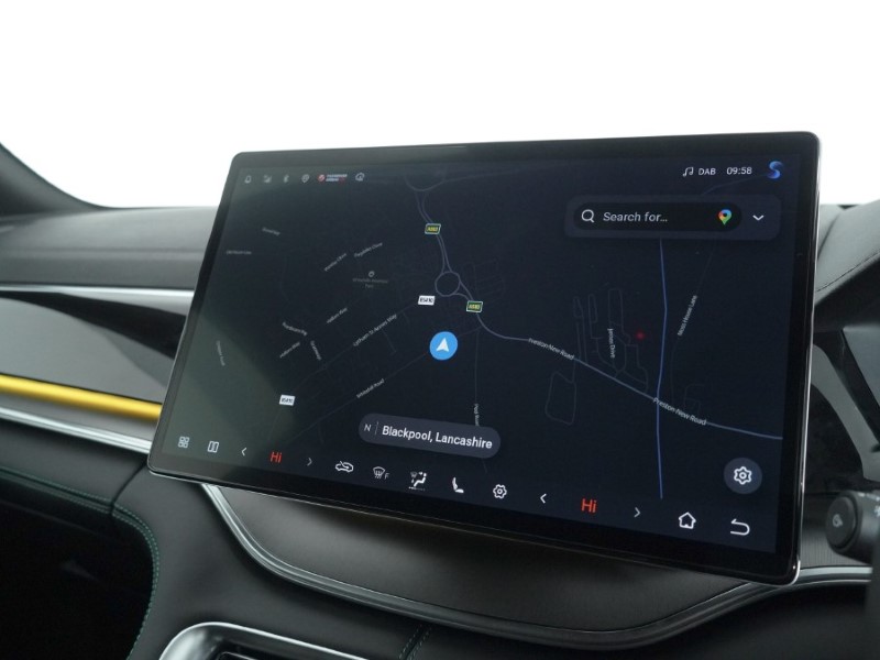 Used BYD Seal U 2025 for sale - 77864725: Photo 40