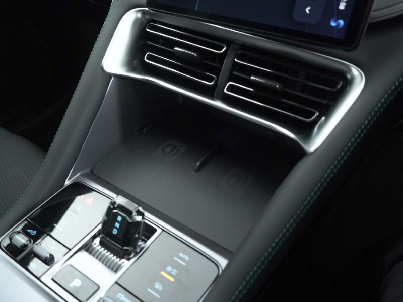 Used BYD Seal U 2025 for sale - 77864725: Photo 41