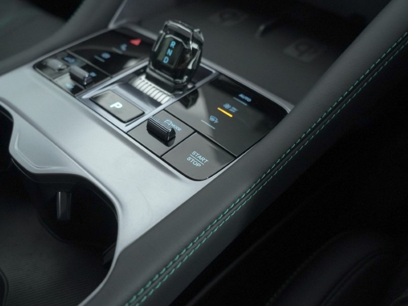 Used BYD Seal U 2025 for sale - 77864725: Photo 42