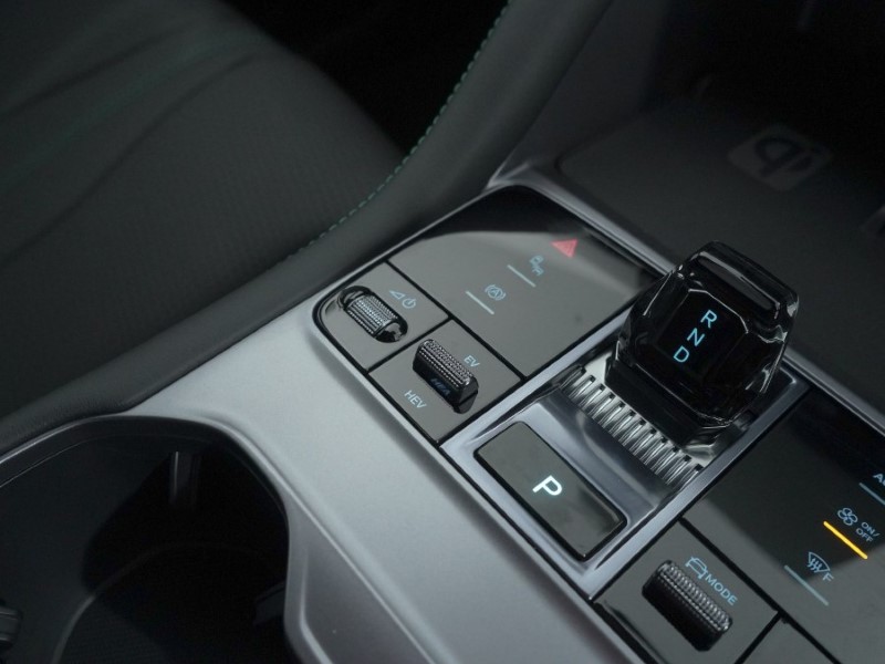 Used BYD Seal U 2025 for sale - 77864725: Photo 43