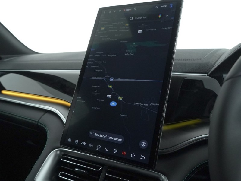 Used BYD Seal U 2025 for sale - 77864725: Photo 44