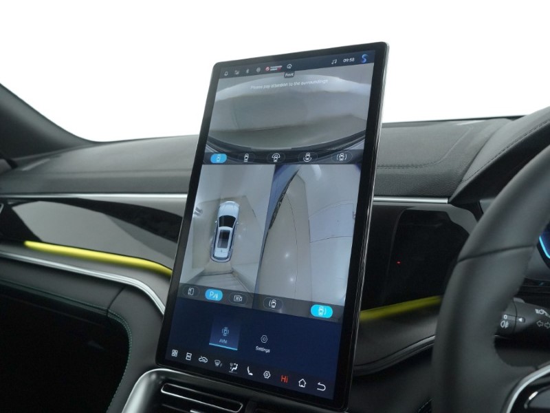 Used BYD Seal U 2025 for sale - 77864725: Photo 45