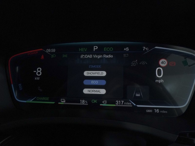 Used BYD Seal U 2025 for sale - 77864725: Photo 47