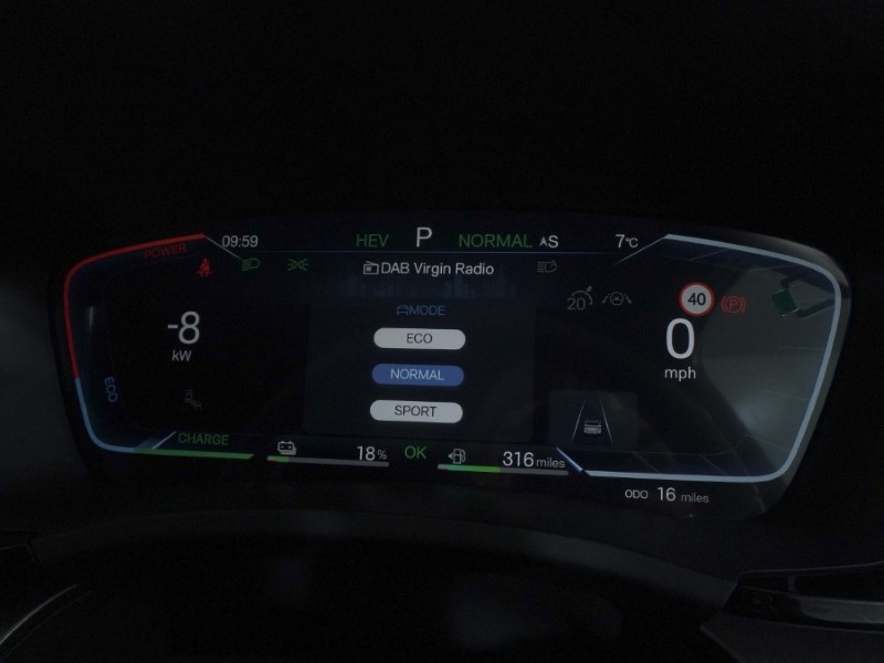 Used BYD Seal U 2025 for sale - 77864725: Photo 48