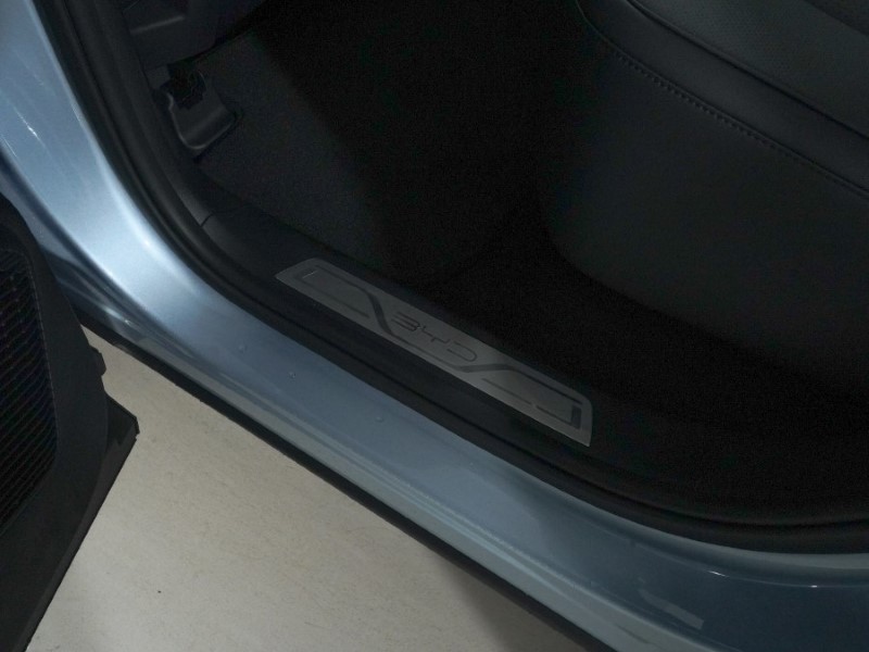 Used BYD Seal U 2025 for sale - 77864725: Photo 51