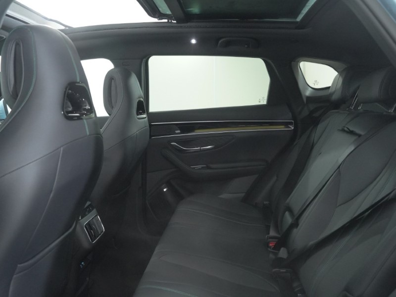 Used BYD Seal U 2025 for sale - 77864725: Photo 52