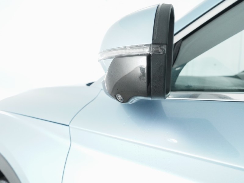 Used BYD Seal U 2025 for sale - 77864725: Photo 53