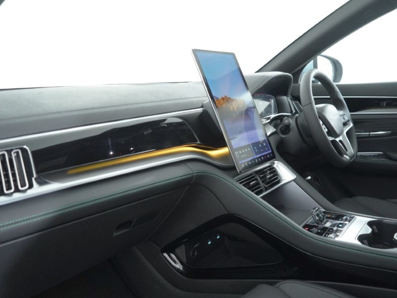 Used BYD Seal U 2025 for sale - 77864725: Photo 54