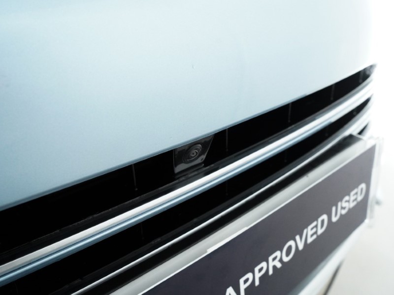 Used BYD Seal U 2025 for sale - 77864725: Photo 57