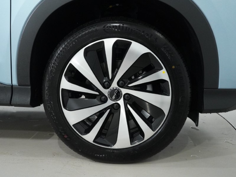 Used BYD Seal U 2025 for sale - 77864725: Photo 58