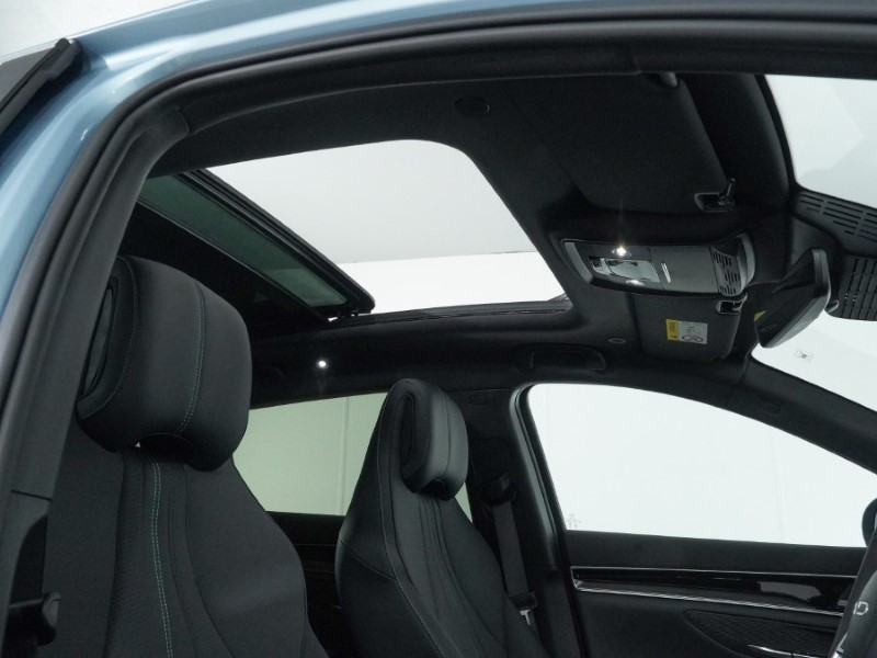 Used BYD Seal U 2025 for sale - 77864725: Photo 59