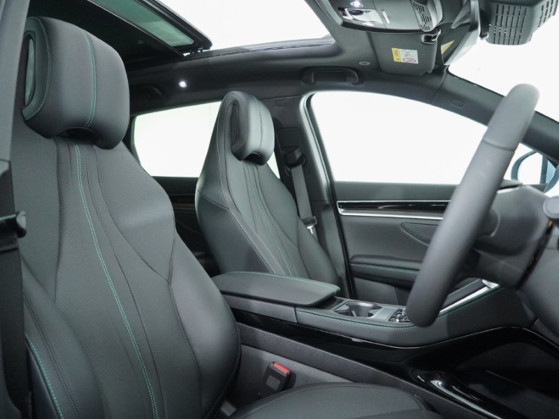 Used BYD Seal U 2025 for sale - 77864725: Photo 60