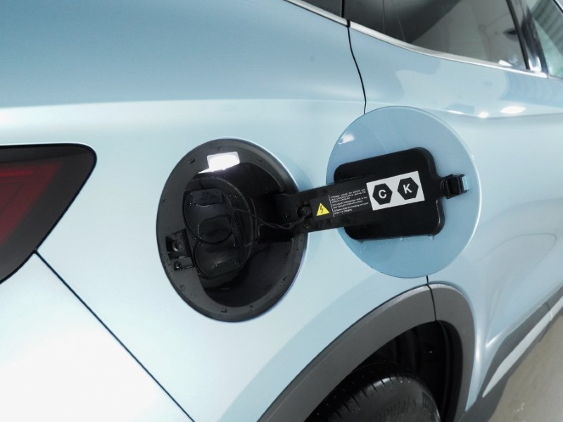 Used BYD Seal U 2025 for sale - 77864725: Photo 61