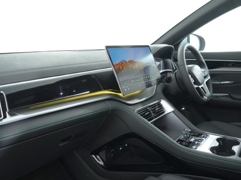 Used BYD Seal U 2025 for sale - 77864725: Photo 7