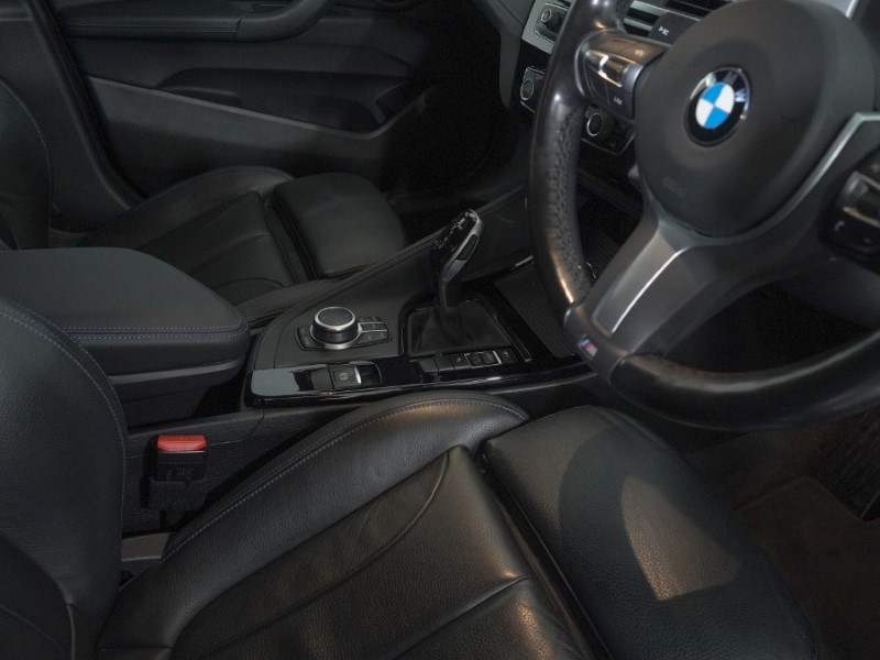 Used BMW X2 2022 for sale - 77375918: Photo 10