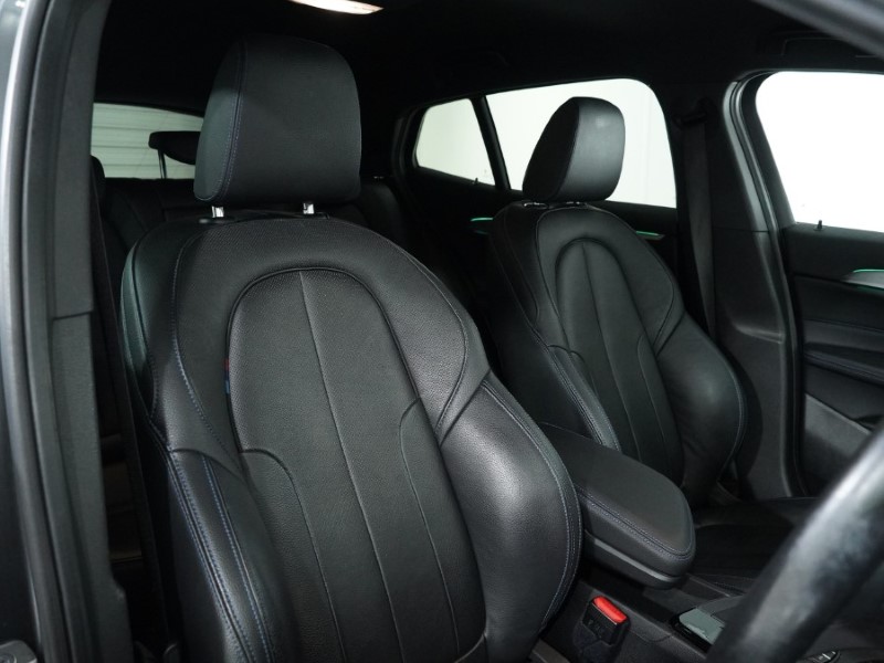 Used BMW X2 2022 for sale - 77375918: Photo 11