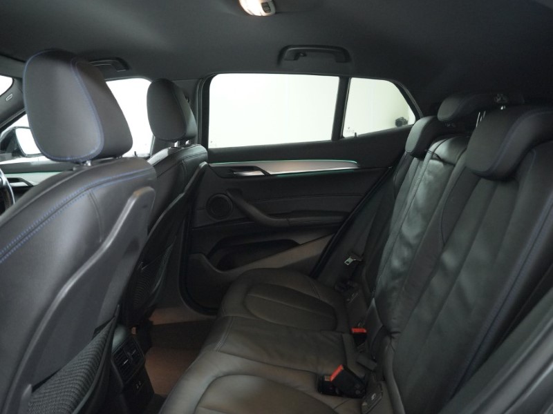 Used BMW X2 2022 for sale - 77375918: Photo 12