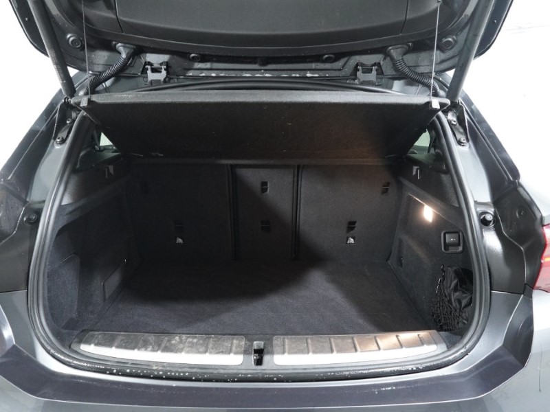 Used BMW X2 2022 for sale - 77375918: Photo 13