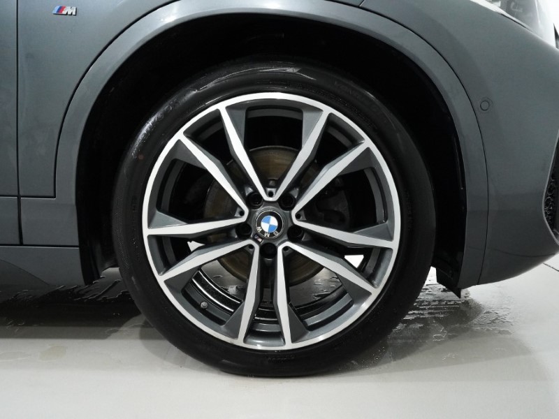 Used BMW X2 2022 for sale - 77375918: Photo 14