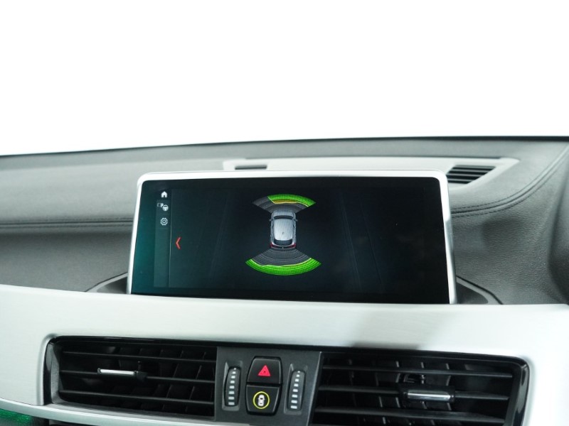 Used BMW X2 2022 for sale - 77375918: Photo 17