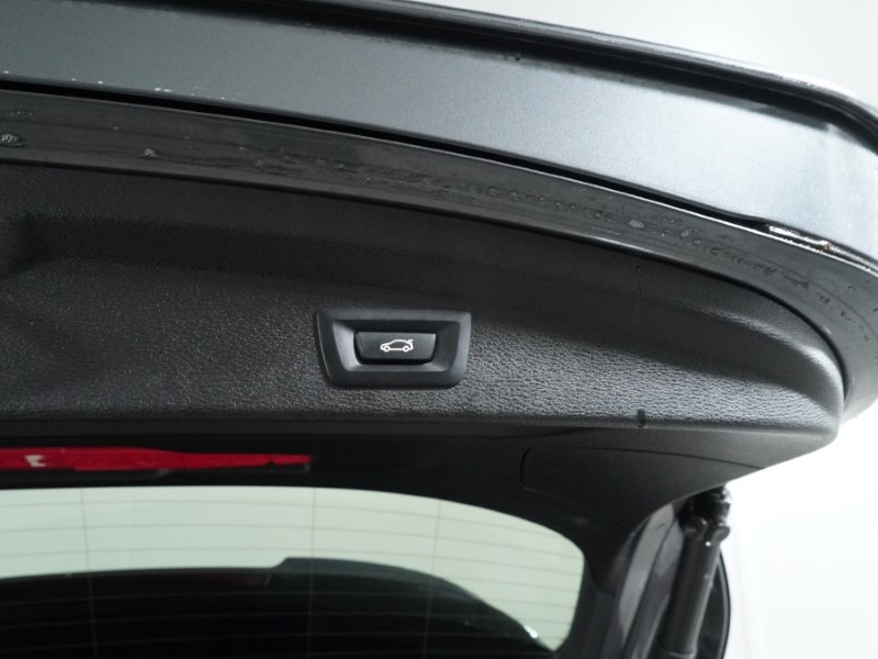 Used BMW X2 2022 for sale - 77375918: Photo 18