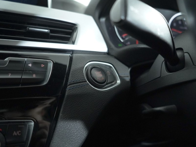 Used BMW X2 2022 for sale - 77375918: Photo 19