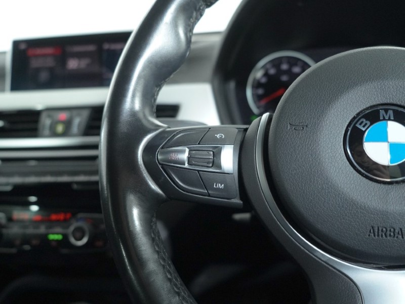 Used BMW X2 2022 for sale - 77375918: Photo 20