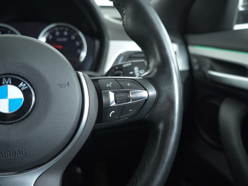 Used BMW X2 2022 for sale - 77375918: Photo 21