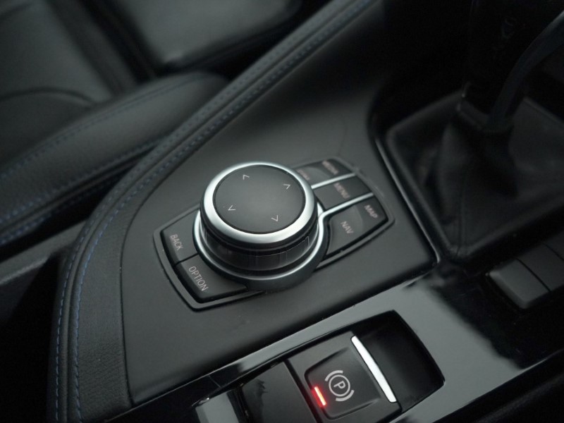 Used BMW X2 2022 for sale - 77375918: Photo 22