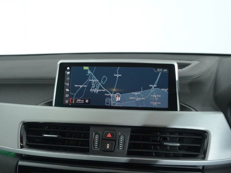 Used BMW X2 2022 for sale - 77375918: Photo 25