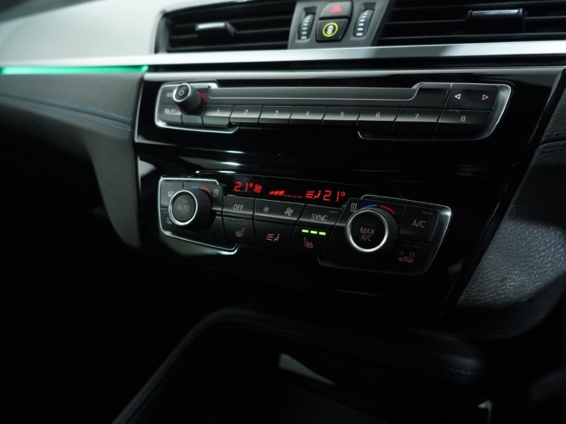 Used BMW X2 2022 for sale - 77375918: Photo 26