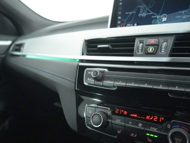 Used BMW X2 2022 for sale - 77375918: Photo 27