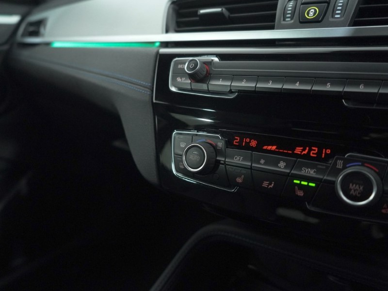 Used BMW X2 2022 for sale - 77375918: Photo 28