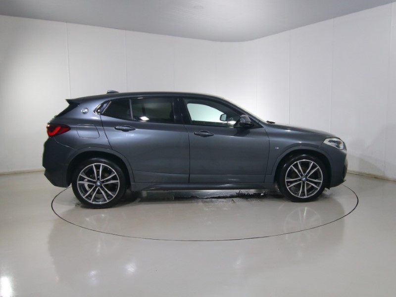 Used BMW X2 2022 for sale - 77375918: Photo 3