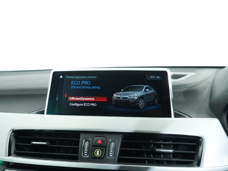 Used BMW X2 2022 for sale - 77375918: Photo 30